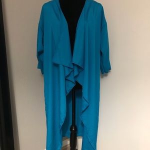 NWT LulaRoe Shirley